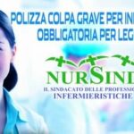 Polizza Colpa Grave