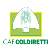 caf-coldiretti-transparent